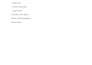 do automation testing using java selenium or playwright